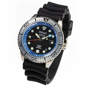 Subaru Дайверские часы FHMY21000200