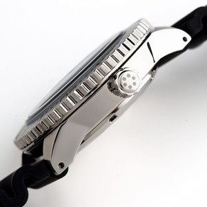 Subaru Дайверские часы FHMY21000200