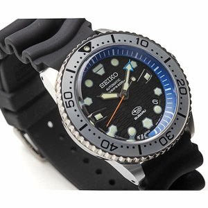 Subaru Дайверские часы FHMY21000200