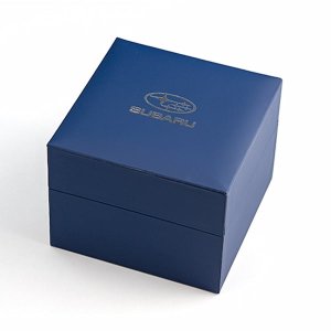 Subaru Дайверские часы FHMY21000200