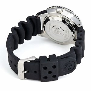 Subaru Дайверские часы FHMY21000200