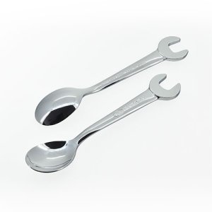 Subaru Чайная чашка с блюдцем (BLACK&WHITE) FHMY21001501