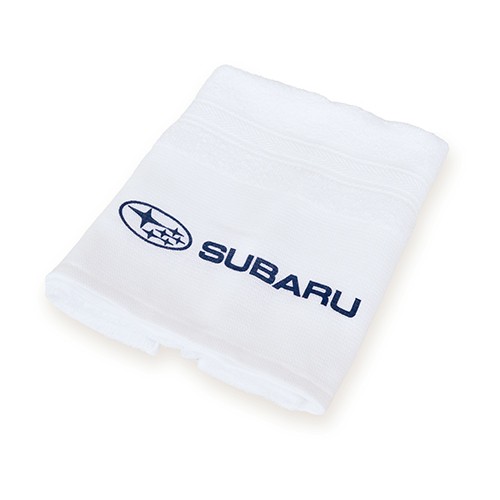 Subaru Полотенце для онсэна FHMY22003901 - Фото 1