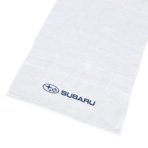 Subaru Полотенце для онсэна FHMY22003901