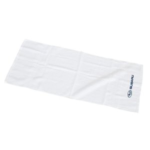 Subaru Полотенце для онсэна FHMY22003901