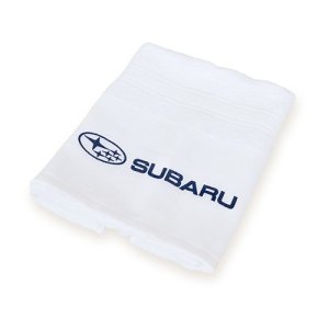Subaru Полотенце для онсэна FHMY22003901