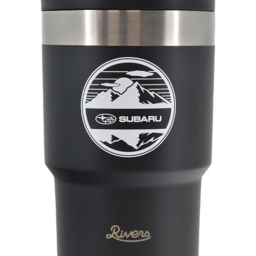 Subaru Уоллмаг Шейд FHMY22004101 - Фото 9