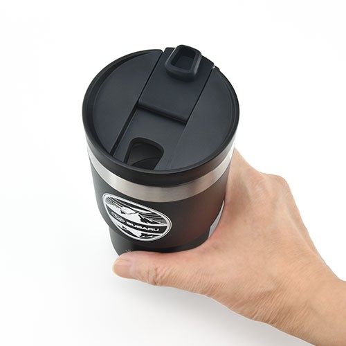 Subaru Уоллмаг Шейд FHMY22004101 - Фото 8