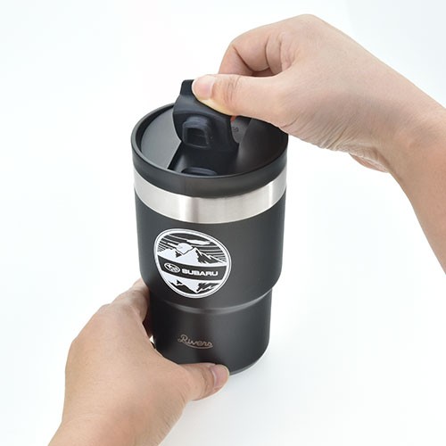 Subaru Уоллмаг Шейд FHMY22004101 - Фото 7