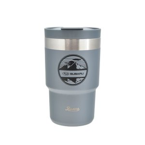 Subaru Уоллмаг Шейд FHMY22004101