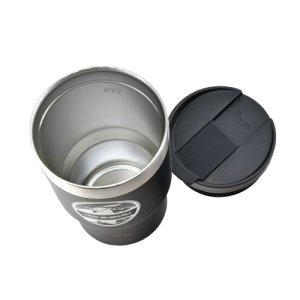 Subaru Уоллмаг Шейд FHMY22004101