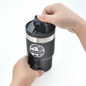 Subaru Уоллмаг Шейд FHMY22004101