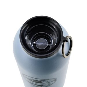 Subaru Вакуумная фляга (термос) Stem FHMY22004201