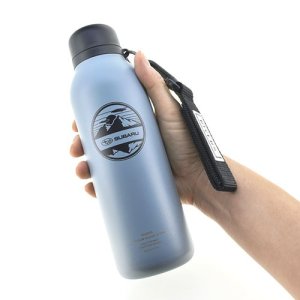 Subaru Вакуумная фляга (термос) Stem FHMY22004201