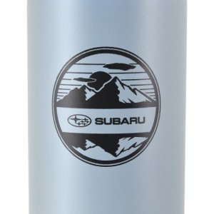 Subaru Вакуумная фляга (термос) Stem FHMY22004201