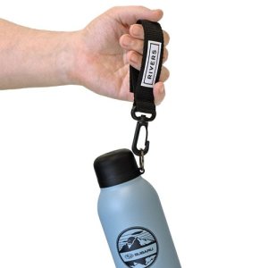 Subaru Вакуумная фляга (термос) Stem FHMY22004201