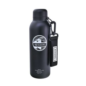 Subaru Вакуумная фляга (термос) Stem FHMY22004201