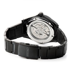 Subaru Оригинальные часы SUBARU (Автоподзавод с открытым сердечником) FHMY23000200