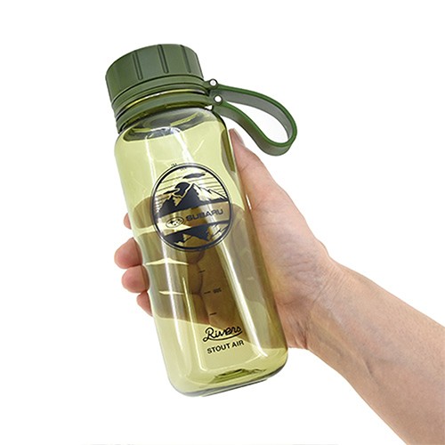 Subaru Stout Air 550 FHMY23000301 - Фото 9