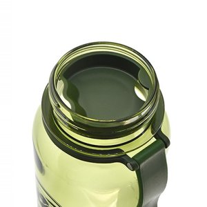 Subaru Stout Air 550 FHMY23000301