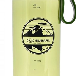 Subaru Stout Air 550 FHMY23000301