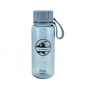 Subaru Stout Air 550 FHMY23000301