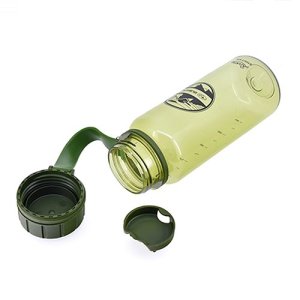 Subaru Stout Air 550 FHMY23000301