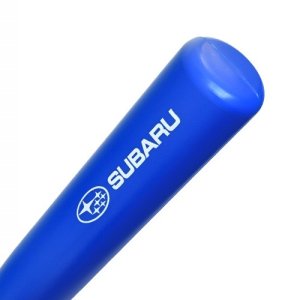 Subaru Оригинальный набор биты и мяча SUBARU FHMY23000400