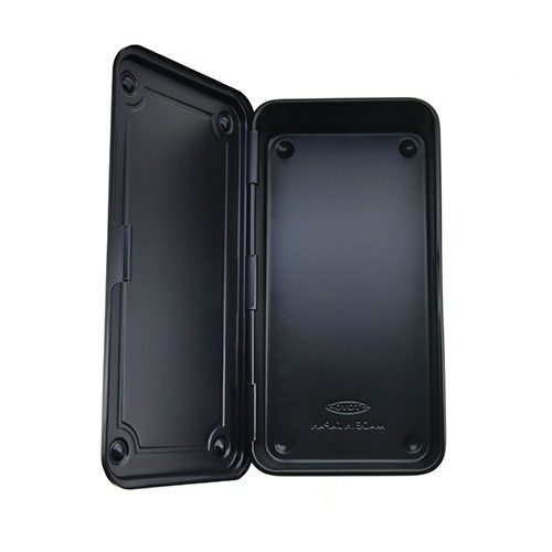 Subaru Компактный ящик для инструментов FHMY23000601 - Фото 4