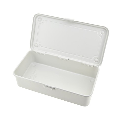 Subaru Компактный ящик для инструментов FHMY23000601 - Фото 6