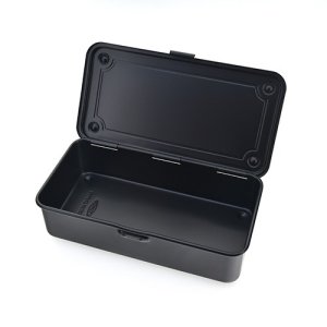 Subaru Компактный ящик для инструментов FHMY23000601