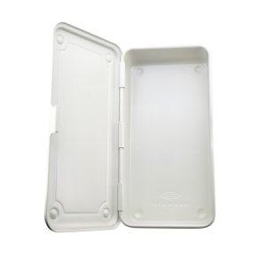 Subaru Компактный ящик для инструментов FHMY23000601