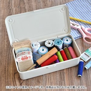 Subaru Компактный ящик для инструментов FHMY23000601