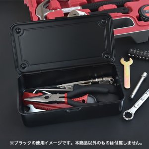 Subaru Компактный ящик для инструментов FHMY23000601