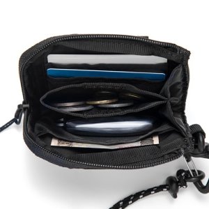 Subaru Оригинальный мульти-кейс SUBARU FHMY23000801