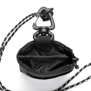 Subaru Оригинальный мульти-кейс SUBARU FHMY23000801