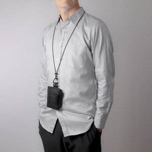 Subaru Оригинальный мульти-кейс SUBARU FHMY23000801