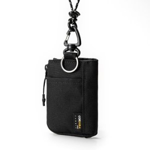 Subaru Оригинальный мульти-кейс SUBARU FHMY23000801