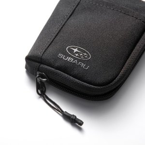 Subaru Оригинальный мульти-кейс SUBARU FHMY23000801