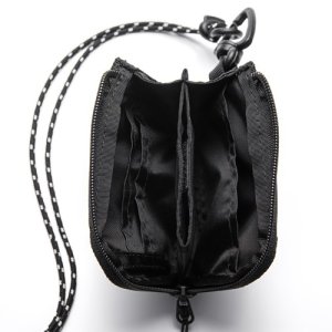 Subaru Оригинальный мульти-кейс SUBARU FHMY23000801