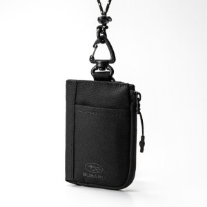 Subaru Оригинальный мульти-кейс SUBARU FHMY23000801