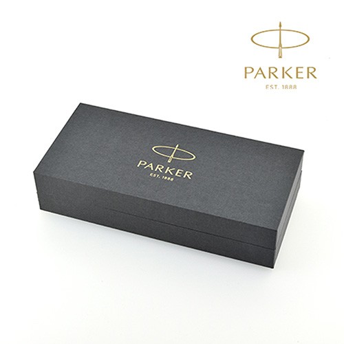 Subaru Оригинальная шариковая ручка SUBARU×PARKER FHMY23000900 - Фото 6