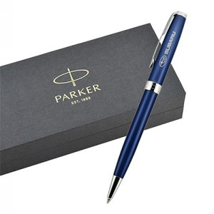 SUBARU×PARKER Original Ballpoint Pen