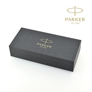 Subaru Оригинальная шариковая ручка SUBARU×PARKER FHMY23000900