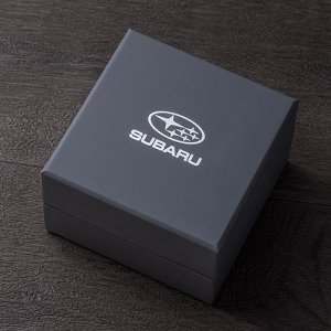 Subaru SUBARU | Хронограф SEIKO Модель 2024 FHMY24000100