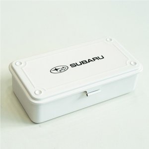 Subaru Аварийный набор для автомобилей SUBARU FHMY24001101