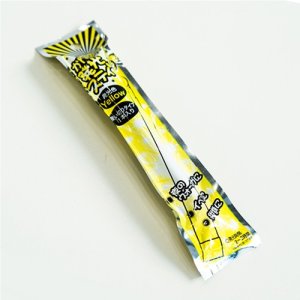 Subaru Аварийный набор для автомобилей SUBARU FHMY24001101