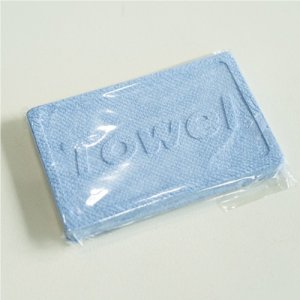 Subaru Аварийный набор для автомобилей SUBARU FHMY24001101