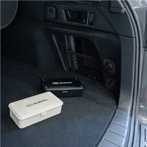 Subaru Аварийный набор для автомобилей SUBARU FHMY24001101