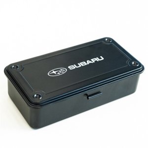 Subaru Аварийный набор для автомобилей SUBARU FHMY24001101